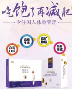 2018秋季青島美博會(huì) 美業(yè)盛宴，代理代辦指南