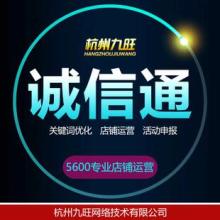 時代譯舟翻譯公司 專業(yè)翻譯與網(wǎng)頁本地化服務的領先者