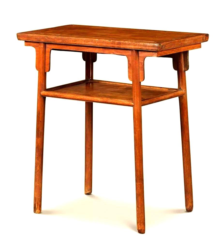 從明清家具看傳統(tǒng)與現(xiàn)代的碰撞在房地產(chǎn)開發(fā)中的應用