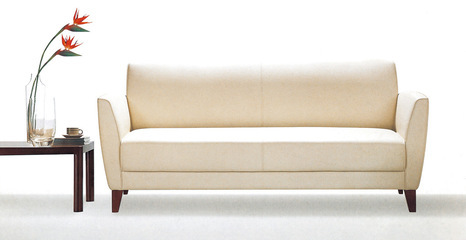 舒適沙發座椅 個性化訂制，高品質生活的選擇