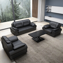 辦公室沙發選購指南 價格、圖片與品牌推薦，助力打造舒適辦公環境