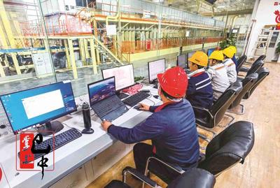 關(guān)于四川巴中經(jīng)濟(jì)開(kāi)發(fā)區(qū)旅游產(chǎn)品開(kāi)發(fā)的策略與路徑